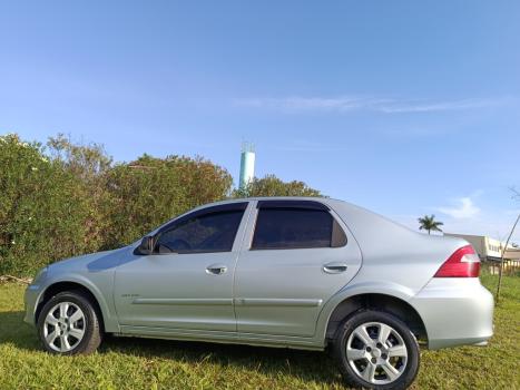 CHEVROLET Prisma 1.4 4P JOY FLEX, Foto 3