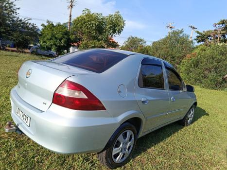 CHEVROLET Prisma 1.4 4P JOY FLEX, Foto 4