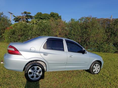 CHEVROLET Prisma 1.4 4P JOY FLEX, Foto 5