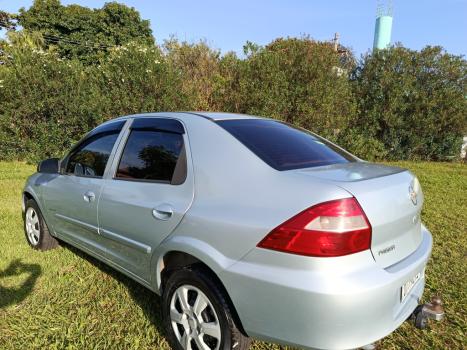 CHEVROLET Prisma 1.4 4P JOY FLEX, Foto 7
