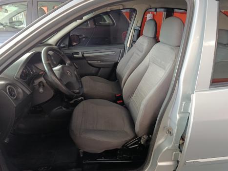CHEVROLET Prisma 1.4 4P MAXX FLEX, Foto 10