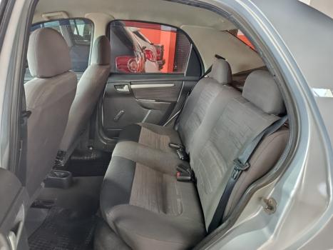 CHEVROLET Prisma 1.4 4P MAXX FLEX, Foto 11