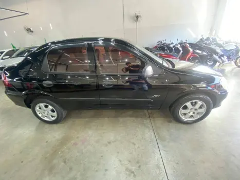CHEVROLET Prisma 1.4 4P JOY FLEX, Foto 3