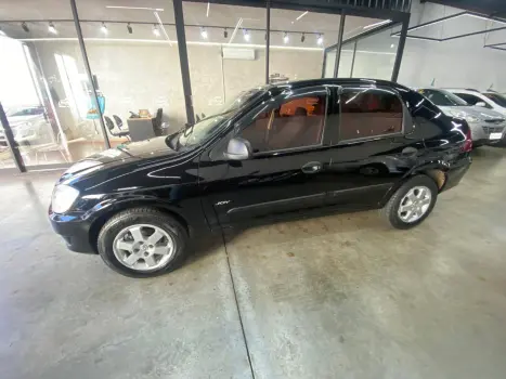 CHEVROLET Prisma 1.4 4P JOY FLEX, Foto 5