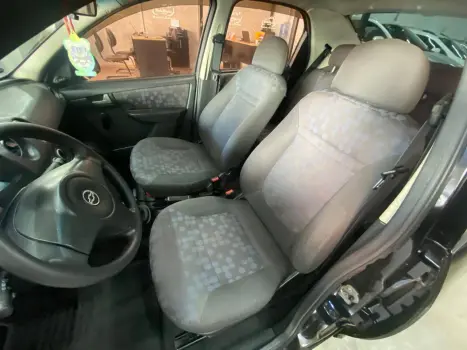 CHEVROLET Prisma 1.4 4P JOY FLEX, Foto 10