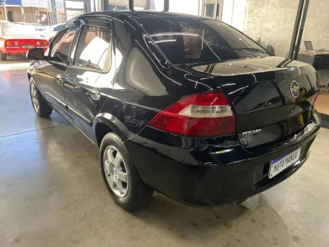 CHEVROLET Prisma 1.4 4P JOY FLEX, Foto 14