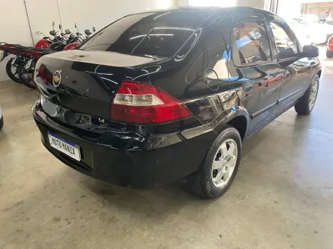 CHEVROLET Prisma 1.4 4P JOY FLEX, Foto 16