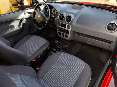 CHEVROLET Prisma 1.4 4P MAXX FLEX, Foto 2