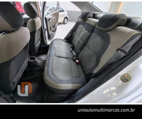 CHEVROLET Prisma 1.4 4P LT VHCE FLEX, Foto 8