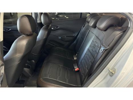 CHEVROLET Prisma 1.4 4P LTZ  AUTOM�TICO, Foto 9