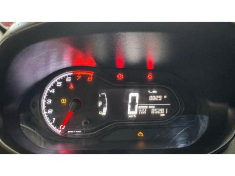CHEVROLET Prisma 1.4 4P LTZ  AUTOM�TICO, Foto 10
