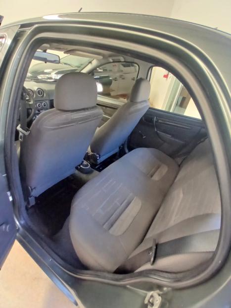 CHEVROLET Prisma 1.4 4P LT FLEX, Foto 7
