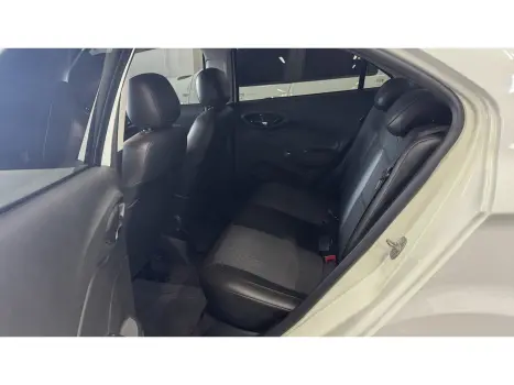 CHEVROLET Prisma 1.4 4P LTZ FLEX, Foto 9