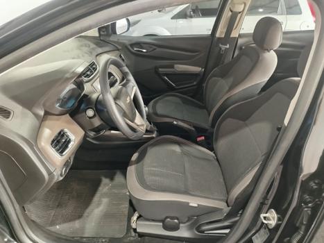 CHEVROLET Prisma 1.4 4P LT FLEX, Foto 6