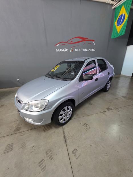 CHEVROLET Prisma 1.4 4P JOY FLEX, Foto 1