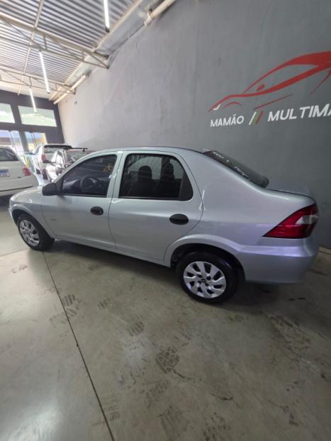 CHEVROLET Prisma 1.4 4P JOY FLEX, Foto 2