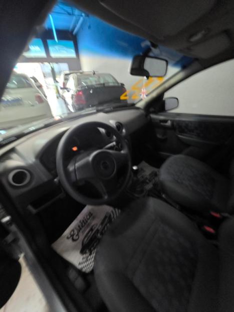 CHEVROLET Prisma 1.4 4P JOY FLEX, Foto 4