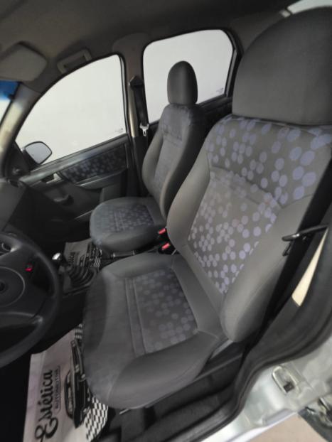 CHEVROLET Prisma 1.4 4P JOY FLEX, Foto 5