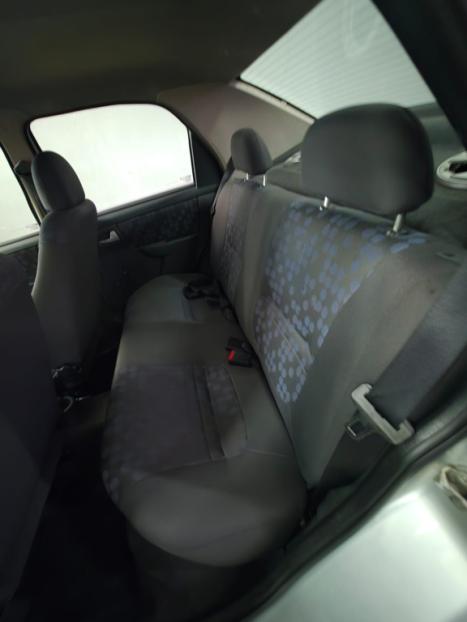 CHEVROLET Prisma 1.4 4P JOY FLEX, Foto 6