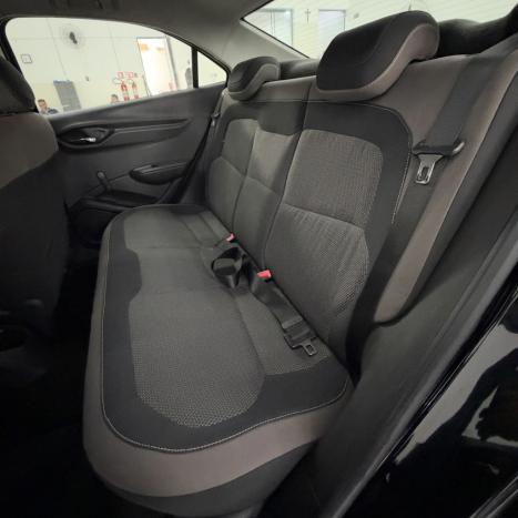 CHEVROLET Prisma 1.4 4P LT FLEX, Foto 10