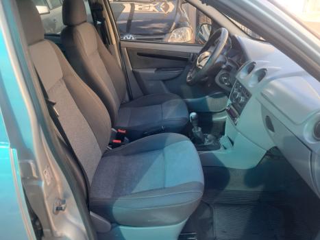 CHEVROLET Prisma 1.4 4P LT FLEX, Foto 8