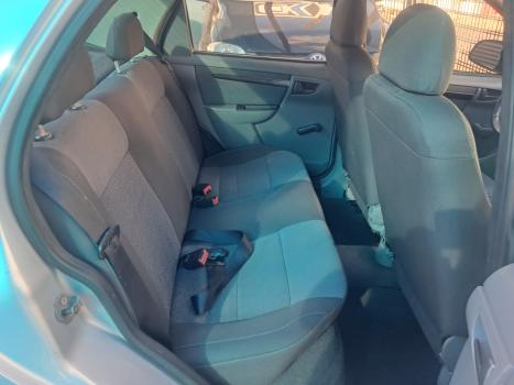 CHEVROLET Prisma 1.4 4P LT FLEX, Foto 11