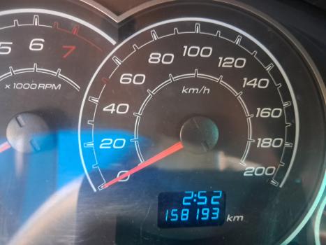 CHEVROLET Prisma 1.4 4P LT FLEX, Foto 12