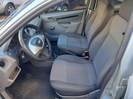 CHEVROLET Prisma 1.4 4P LT FLEX, Foto 7