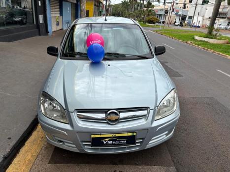 CHEVROLET Prisma , Foto 3