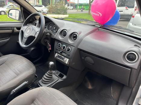 CHEVROLET Prisma , Foto 8