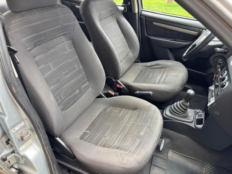 CHEVROLET Prisma , Foto 9