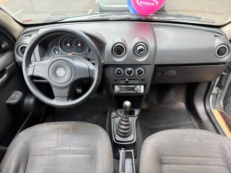 CHEVROLET Prisma , Foto 12