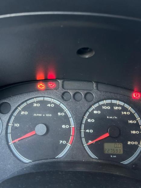 CHEVROLET S-10 CABINE DUPLA, Foto 5