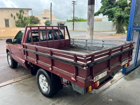 CHEVROLET S10 2.2 DE LUXE CABINE SIMPLES, Foto 3