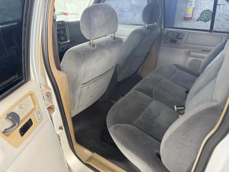 CHEVROLET S10 2.2 DE LUXE CABINE DUPLA, Foto 6