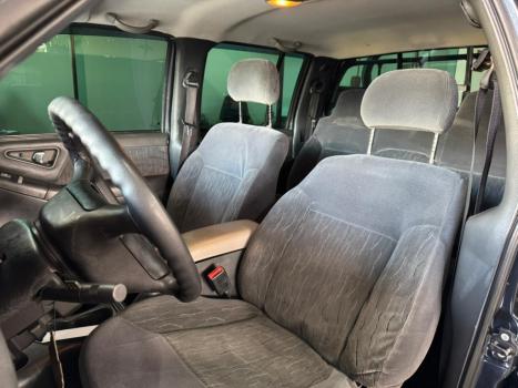 CHEVROLET S10 2.4 CABINE DUPLA, Foto 4