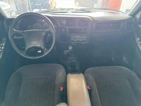 CHEVROLET S10 2.4 CABINE DUPLA, Foto 6