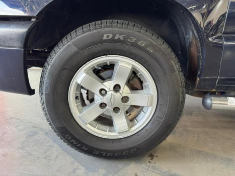 CHEVROLET S10 2.4 CABINE DUPLA, Foto 8