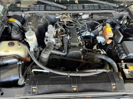 CHEVROLET S10 2.4 CABINE DUPLA, Foto 9