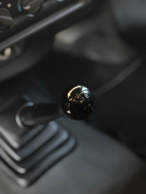 CHEVROLET S10 2.4 CABINE DUPLA, Foto 8