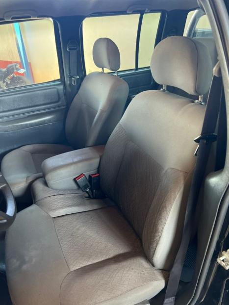 CHEVROLET S10 2.4 CABINE DUPLA, Foto 9