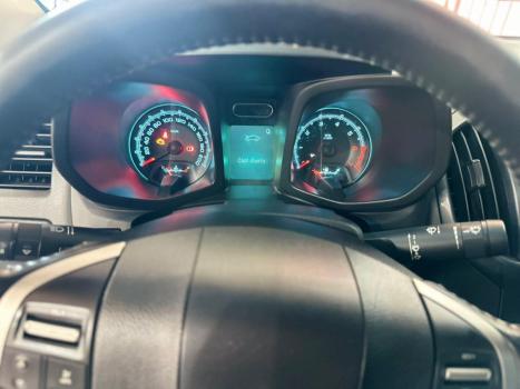 CHEVROLET S10 2.4 CABINE DUPLA, Foto 9