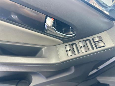 CHEVROLET S10 2.4 CABINE DUPLA, Foto 10