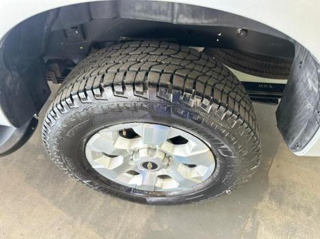 CHEVROLET S10 2.4 CABINE DUPLA, Foto 12