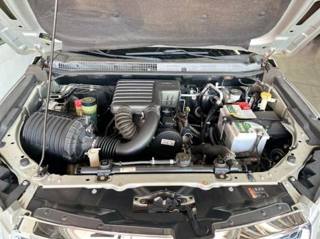 CHEVROLET S10 2.4 CABINE DUPLA, Foto 13