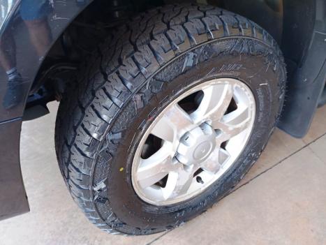 CHEVROLET S10 2.4 FLEX LT CABINE DUPLA, Foto 9