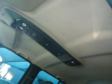 CHEVROLET S10 2.4 FLEX EXECUTIVE CABINE DUPLA, Foto 5