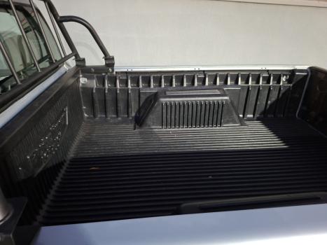 CHEVROLET S10 2.4 FLEX ADVANTAGE CABINE SIMPLES, Foto 4