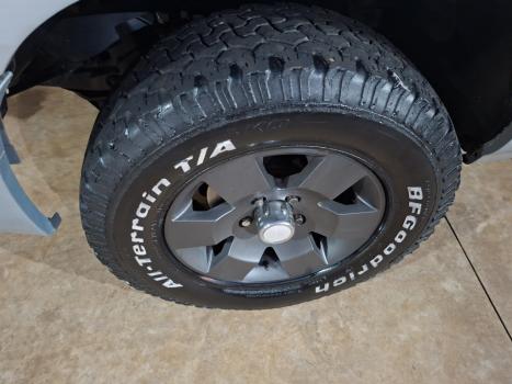 CHEVROLET S10 2.4 FLEX ADVANTAGE CABINE SIMPLES, Foto 7