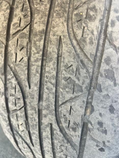 CHEVROLET S10 2.4 FLEX ADVANTAGE CABINE DUPLA, Foto 10